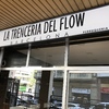 Rótulos para local en barcelona