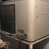Instalar Aire Acondicionado (con Preinstalación Hecha)