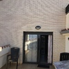 Instalar Toldo Vivienda