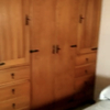 Lacar Muebles