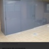 Hacer Mueble a Medida