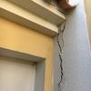 Pequeños Trabajos Albañilería