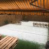 Reparar Toldo