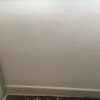 Pintar Interior De Vivienda