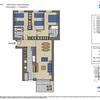 Decorar Vivienda