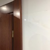 Reparar Carpintería Madera