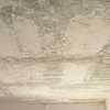 Revestir con Microcemento Vivienda