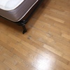 Limpieza Vivienda (1 vez)