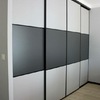 Hacer Mueble a Medida