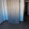 Mudanza Vivienda