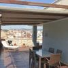 Lijar (Acuchillar) y Barnizar Parquet (Completo)