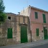 Proyecto y Reforma Vivienda