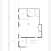 Proyecto y Reforma Vivienda