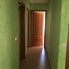 Reforma parcial vivienda