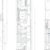 Hacer Trabajos Pladur en Vivienda