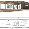 Construir Casa Prefabricada