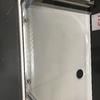 Instalar o Cambiar Mampara de Baño