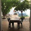 Reforma Vivienda