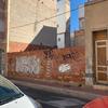 Construir Edificio
