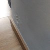 Impermeabilización Parcial Edificio