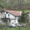 Reforma Integral Tejado Casa (Unifamiliar)
