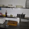 Limpieza Cocinas Industriales