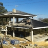 Otros Trabajos De Construcción