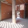 Proyecto y Reforma Local Comercial