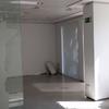 Reforma de local comercial en san sebastian de los reyes