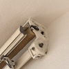 Instalar Toldo Vivienda