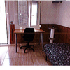 Poner Parquet o Tarima Vivienda (Parcial)