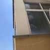 Reforma parcial vivienda