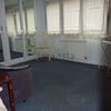 Reforma integral vivienda