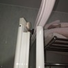Instalar o Cambiar Mampara de Baño