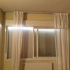 Cambio ventana pvc