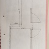 Instalar Toldo Vivienda