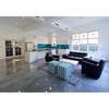 Revestir con Microcemento Vivienda (Parcial)