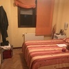 Acuchillar y barnizar parquet completo
