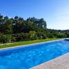 Proyecto y Construcción Piscina