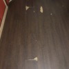 Otros Trabajos De Parquet