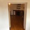 Lijar (Acuchillar) y Barnizar Parquet (Completo)
