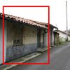 Proyecto y Reforma Vivienda