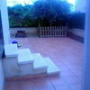 Plano para piscina