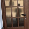 Instalar Carpintería Metálica (Obra Nueva)