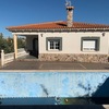 Reforma Piscina
