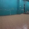 Sonorizar Local Ensayo