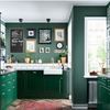 Lacar Muebles