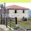 Proyecto y Reforma Vivienda