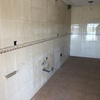 Proyecto y Reforma Cocina