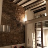 Home staging